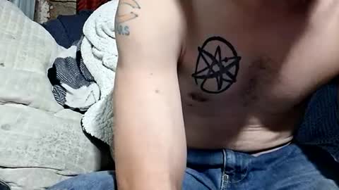 Buster18Hymen online show from September 2025 05:50:01 AM