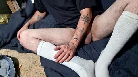 Buster18Hymen online show from September 2025 04:36:01 AM