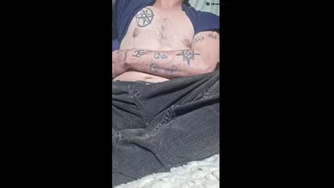 Snapshot of buster18hymen chatting on March 2026 09:59:01 AM Buster18Hymen online show from March 2026 09:59:01 AM