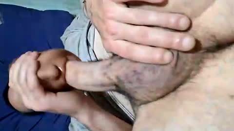 Snapshot of buster18hymen chatting on May 2026 04:13:02 PM Buster18Hymen online show from May 2026 04:13:02 PM