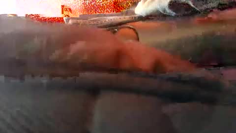 busterbrowneye1 online show from June 2026 07:06:02 PM