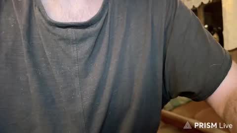 busterjoy online show from November 2025 11:47:02 PM