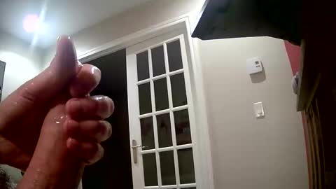 busterpoindexter9999 online show from December 2024 09:11:01 PM