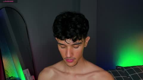 Buster independent model online show from February 2025 06:24:01 AM