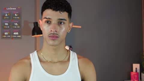 Buster independent model online show from September 2025 03:23:01 PM