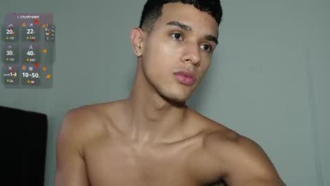 Snapshot of busterspinter chatting on June 2026 12:46:02 PM Buster independent model online show from June 2026 12:46:02 PM