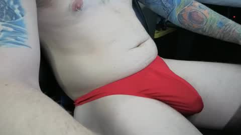 Snapshot of bustinbob chatting on March 2026 05:09:02 AM bustinbob online show from March 2026 05:09:02 AM