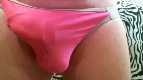 bustinfree online show from December 2024 03:11:02 PM