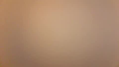 bustinfree online show from January 2025 05:55:01 PM