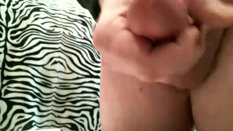 bustinfree online show from February 2025 08:36:01 PM