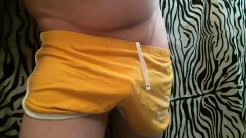 bustinfree online show from September 2025 03:13:01 PM