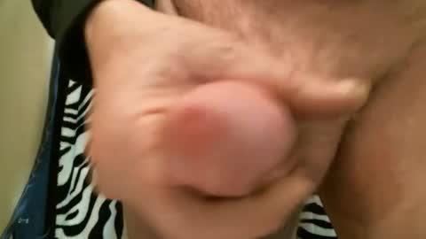 bustinfree online show from December 2025 07:41:01 PM