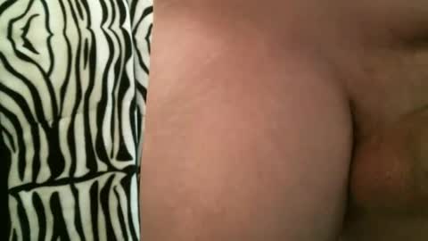 bustinfree online show from January 2026 07:51:02 PM