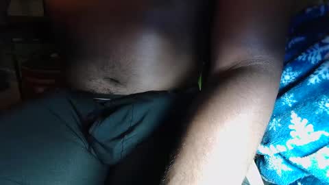 Busting online show from September 2025 09:31:01 AM