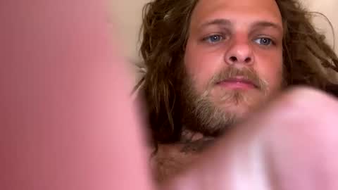 bustinyourbutt online show from February 2025 04:35:02 AM