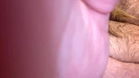 bustinyourbutt online show from February 2025 07:13:01 AM