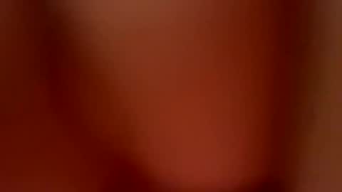 bustinyourbutt online show from February 2025 04:42:02 AM