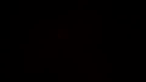 bustinyourbutt online show from March 2025 09:18:02 AM