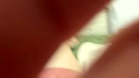 bustinyourbutt online show from February 2026 11:23:01 PM