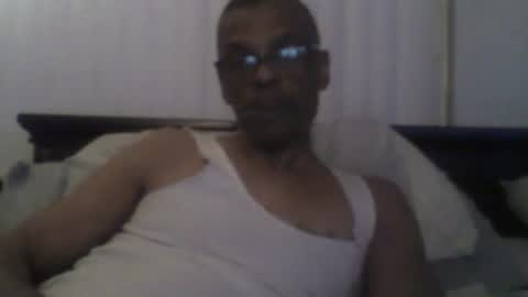 Busturgutzgd1 online show from December 2024 05:37:01 AM