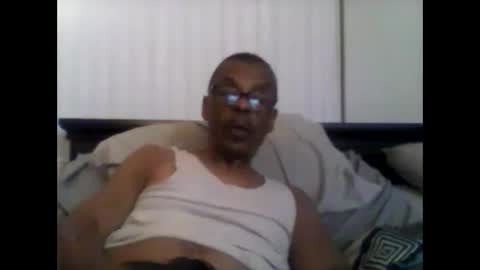 Busturgutzgd1 online show from December 2024 06:21:01 AM