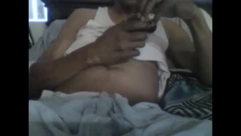 Busturgutzgd1 online show from December 2024 06:15:01 PM