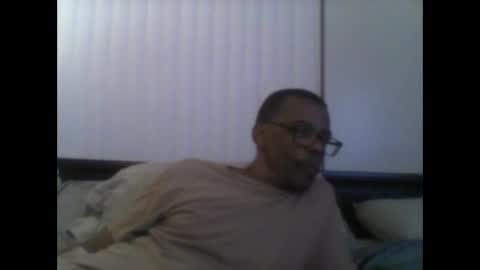 Busturgutzgd1 online show from December 2024 06:54:02 AM