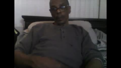 Busturgutzgd1 online show from December 2024 03:16:02 AM