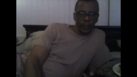 Busturgutzgd1 online show from December 2024 07:07:02 AM