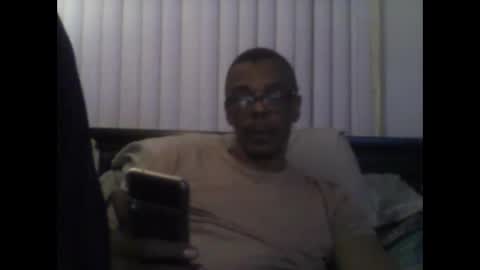 Busturgutzgd1 online show from December 2024 01:58:01 AM