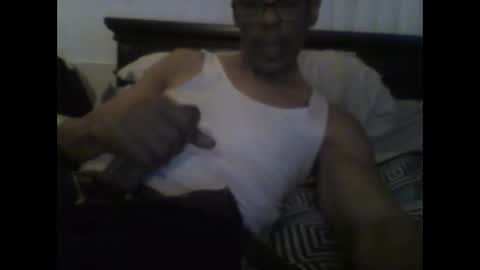 Busturgutzgd1 online show from December 2024 04:30:02 AM