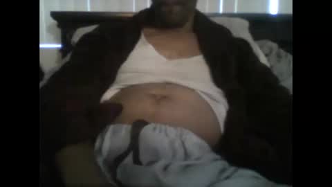 Busturgutzgd1 online show from December 2024 10:40:02 PM