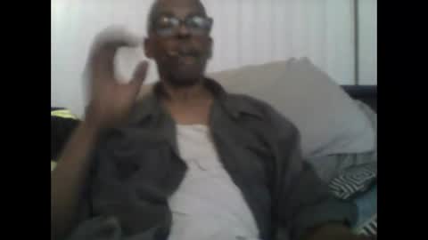 Busturgutzgd1 online show from December 2024 05:49:02 AM