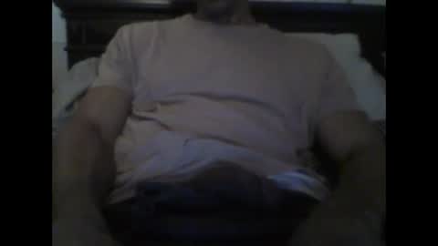 Busturgutzgd1 online show from December 2024 02:32:02 AM