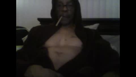 Busturgutzgd1 online show from December 2024 05:38:01 AM