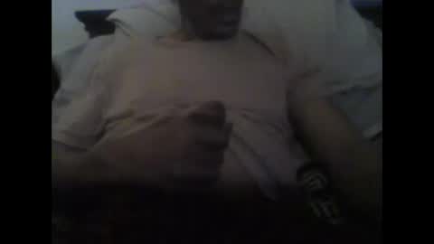 Busturgutzgd1 online show from December 2024 05:47:02 AM