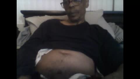 Busturgutzgd1 online show from December 2024 02:36:02 AM