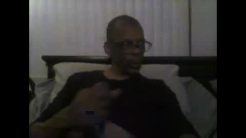 Busturgutzgd1 online show from December 2024 06:35:02 AM