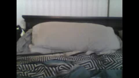 Busturgutzgd1 online show from December 2024 04:30:02 AM