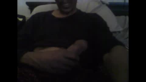 Busturgutzgd1 online show from December 2024 02:27:02 AM