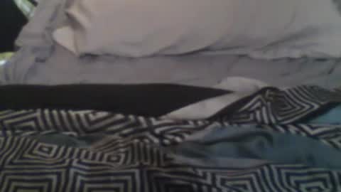 Busturgutzgd1 online show from December 2024 04:49:02 AM