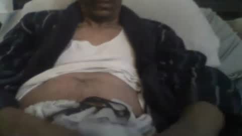 Busturgutzgd1 online show from December 2024 07:53:01 AM