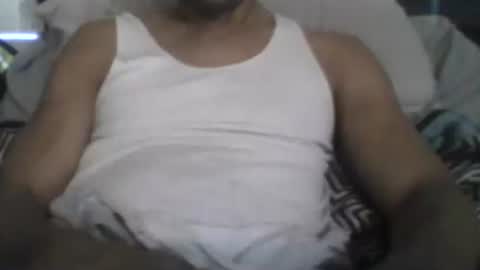 Busturgutzgd1 online show from December 2024 05:29:02 PM