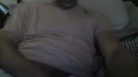 Busturgutzgd1 online show from January 2025 07:20:01 AM