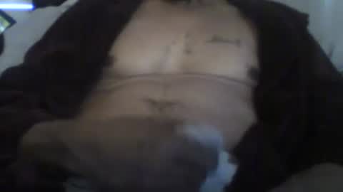 Busturgutzgd1 online show from January 2025 06:16:02 PM