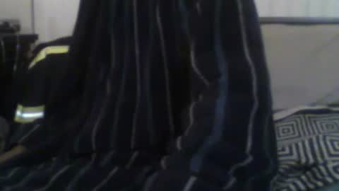 Busturgutzgd1 online show from January 2025 02:11:02 AM