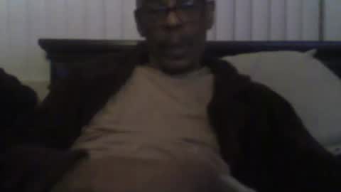 Busturgutzgd1 online show from January 2025 06:30:02 AM