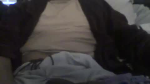 Busturgutzgd1 online show from January 2025 06:19:02 PM