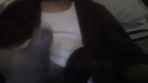 Busturgutzgd1 online show from January 2025 05:27:01 AM