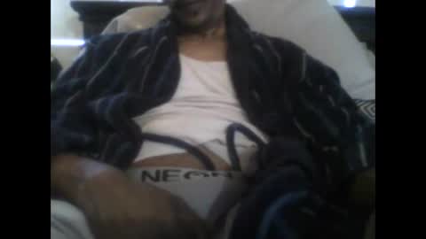 Busturgutzgd1 online show from January 2025 09:04:02 PM